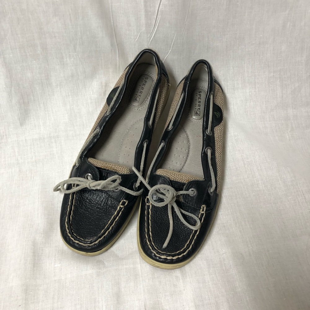 💰SALE! Sperry top-sided shoes